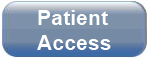 Patient Access